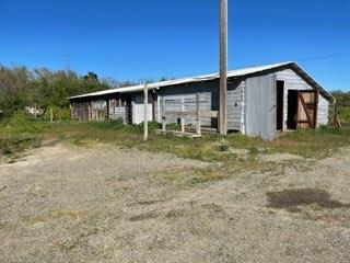 Building Photo - 3424 E Keyes Rd