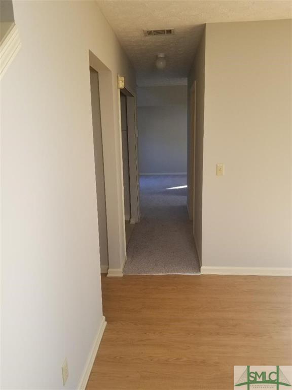 127 Marsh Edge Ln, Savannah, GA 31419 House Rental in Savannah, GA