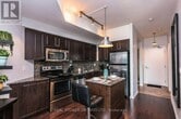 Primary Photo - 1411-215-215 Fort York Blvd