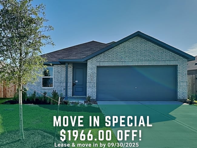 Building Photo - 425 Texas Pecan Dr