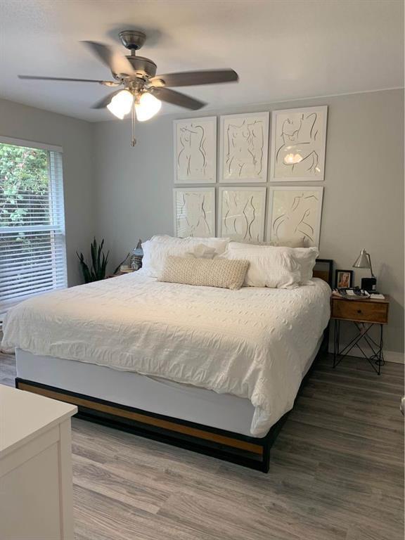 Foto del edificio - 2450 Wickersham Ln