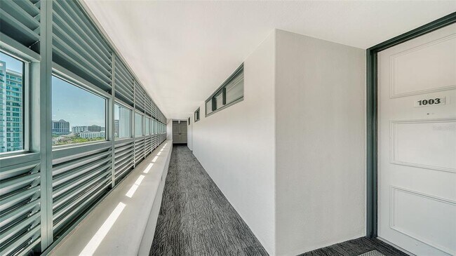 Foto del edificio - 888 Boulevard of the Arts Blvd