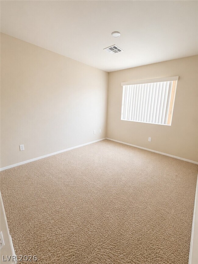 Building Photo - 409 Orchid Oasis Ave