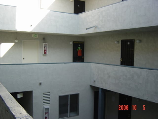 Building Photo - 2614 Griffin Ave