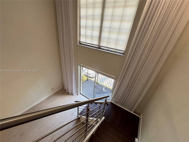 Foto del edificio - 8600 SW 109th Ave