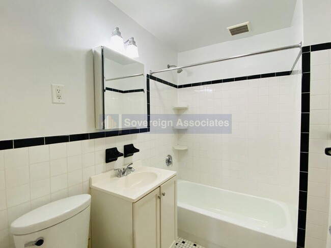 Building Photo - 216 West 102nd Street