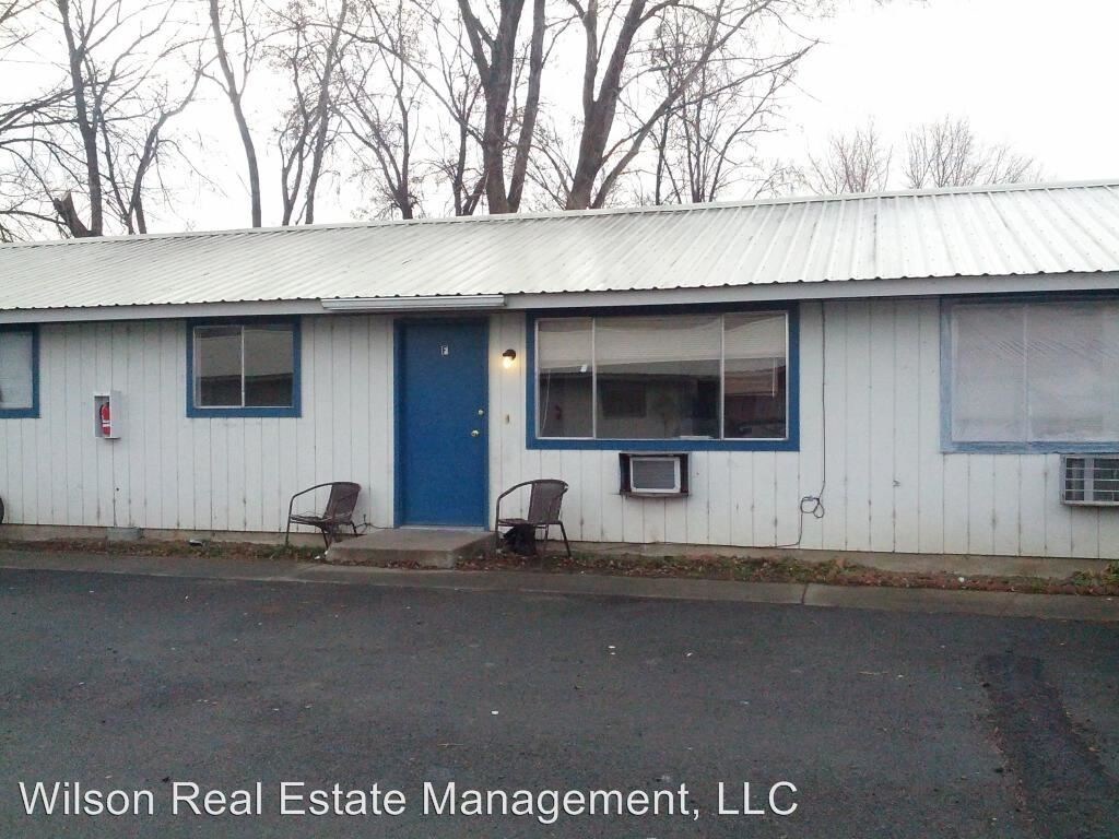 Foto principal - 1211 1/2 N 4th St