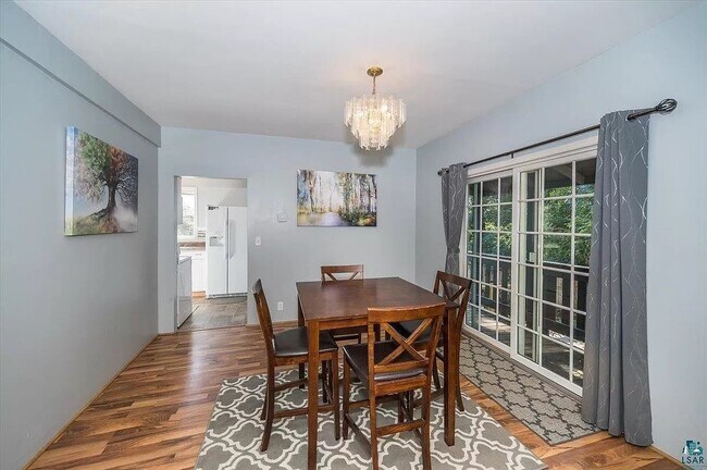 Foto del edificio - Charming 3-Bedroom Home in Duluth! Availab...