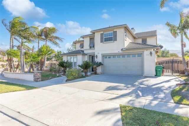 Building Photo - 636 Debora Rae Dr