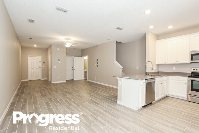 Building Photo - 154 Sweet Lemon Ln