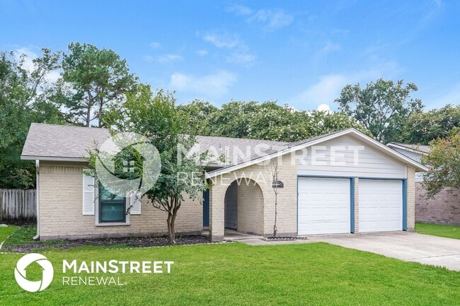 Foto del edificio - 22511 Leedstown Ln