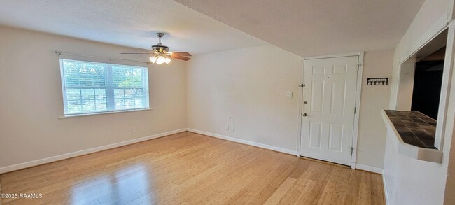 Building Photo - 3121 Johnston St