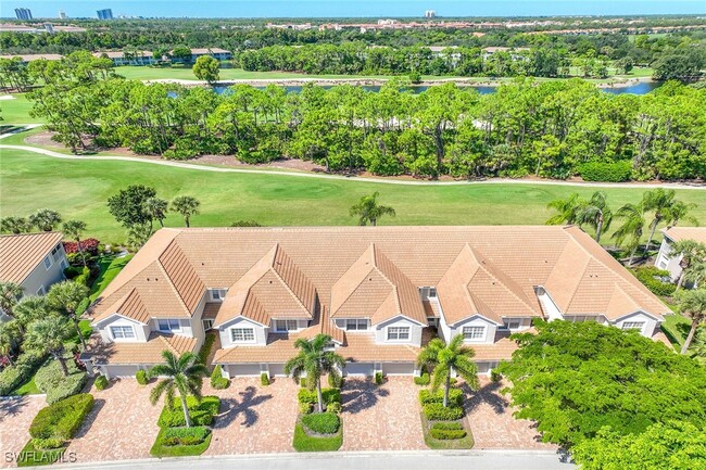 Foto del edificio - 23526 Sandy Creek Terrace