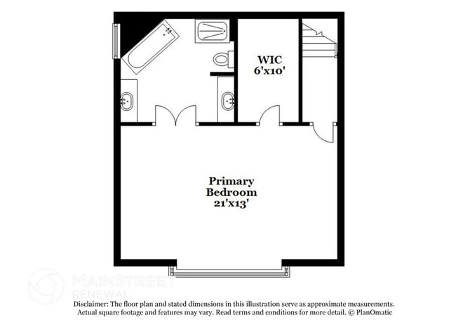 Building Photo - 4935 Noreston St