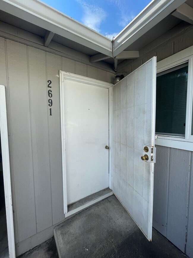 Foto del edificio - 2691-2693 18th Ave SE
