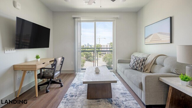 Foto del edificio - 1310 Hillside Ave