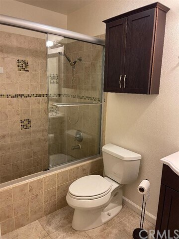 Building Photo - 16312 Ranmore Dr