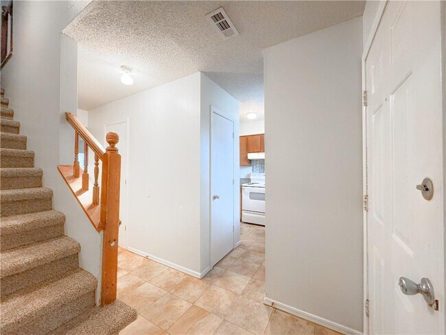 Foto del edificio - 4114 N Sunflower Cir