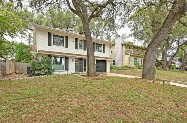 Foto del edificio - 509 Lightsey Rd
