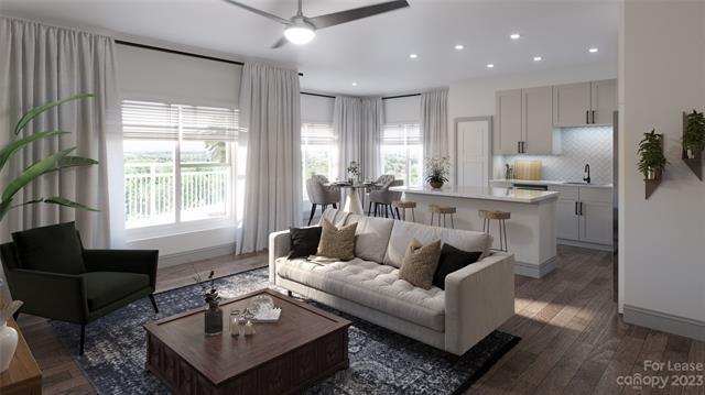 Building Photo - 5116 Harris Pond Dr