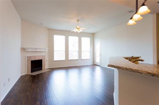 Building Photo - 1703 Broadmoor Dr