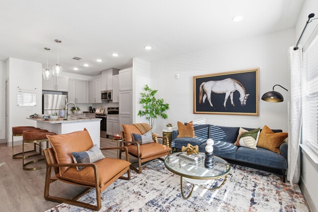 Foto del edificio - Merano Apartments