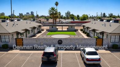 Building Photo - 4306 N 12th St