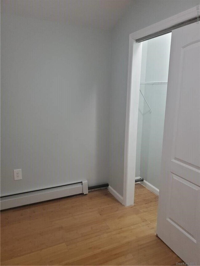 Foto del edificio - 111-28 159th St