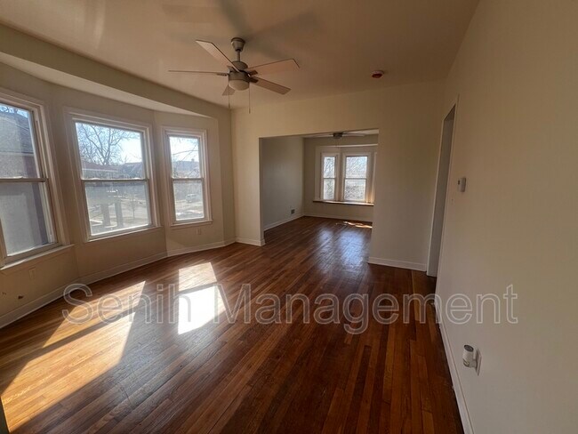 Building Photo - 2972 Field St