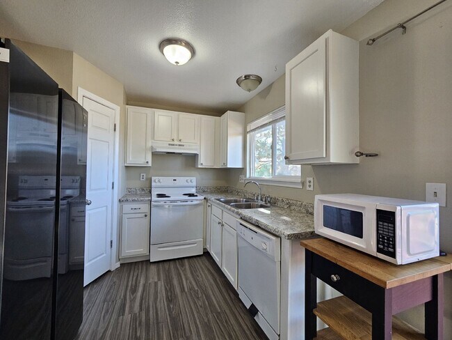 Foto del edificio - 625 Howe St