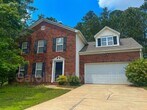 Foto principal - 4 Oyster Bay Ct