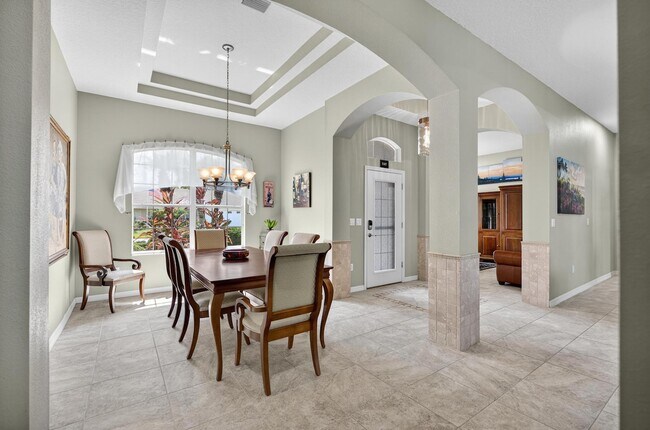 Foto del edificio - 8 Collinson Ct