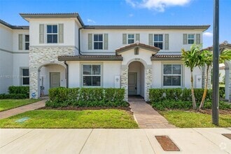 Building Photo - 12154 NW 24th Ct