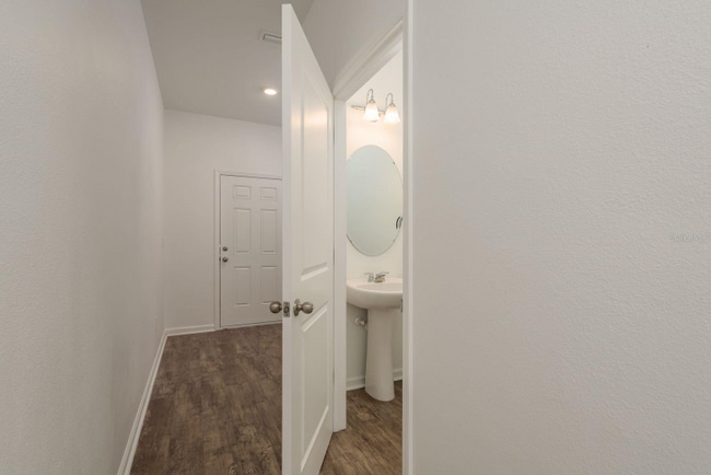 Foto del edificio - 34855 Daisy Meadow Loop