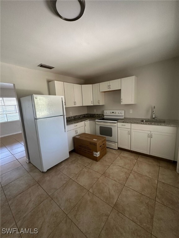 Building Photo - 330 Palmetto Dr