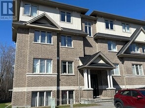 Building Photo - 1032 Beryl Private