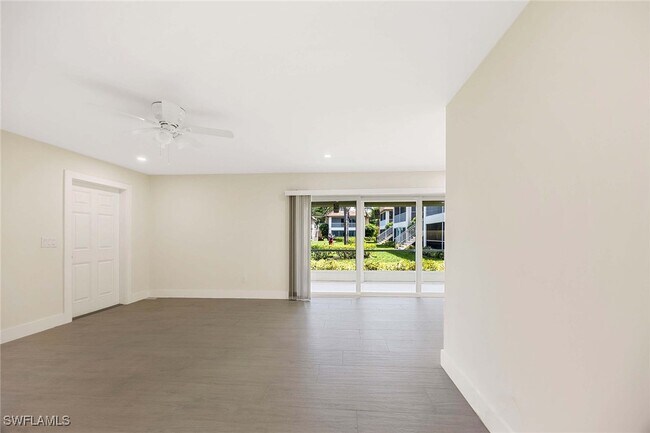 Foto del edificio - 1155 Sandpiper St