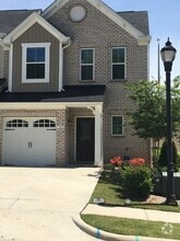 Building Photo - 113 Grande Sky Ct