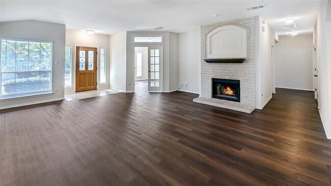Building Photo - 10724 Kilkee Cove