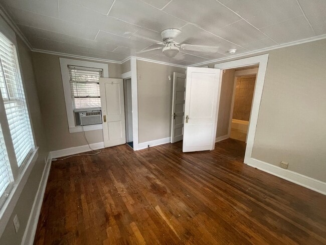 Simply the BEST! Adorable 1 Bedroom/1 Bath... - Simply the BEST! Adorable 1 Bedroom/1 Bath... Apartment