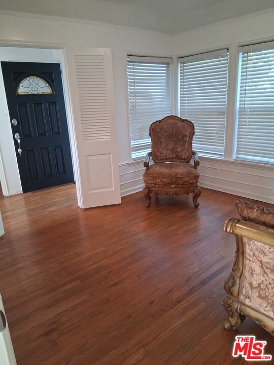 Foto del edificio - 5245 Maymont Dr