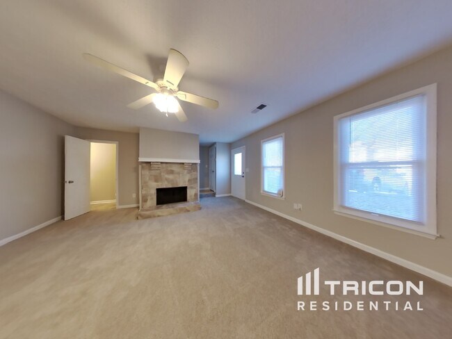 Building Photo - 246 Timber Creek Lane Marietta GA