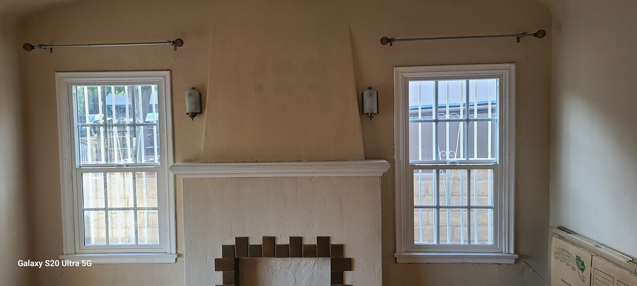 Building Photo - 4421 Moonstone Dr