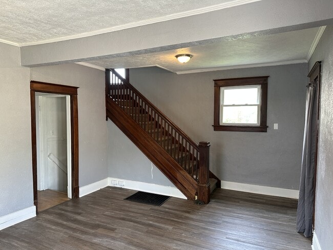 Building Photo - 2203 N Atlantic Ave