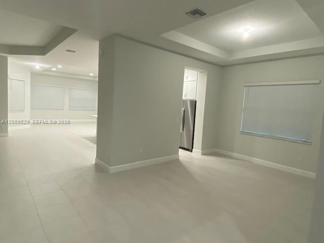 Foto del edificio - 4624 Citrus Blossom Ct