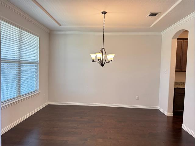 Foto del edificio - 3208 Swather Dr