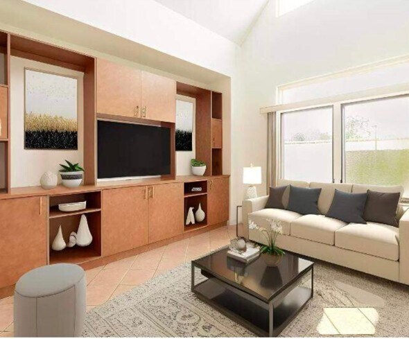 Foto del edificio - 3139 Professional Dr