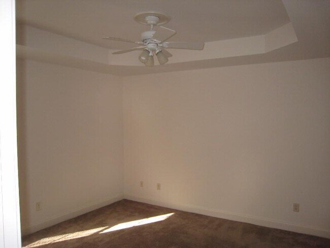 Building Photo - 4203A Ashbrook Drive