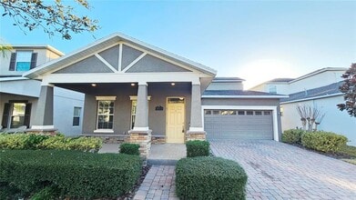 Building Photo - 5612 Water Pier Ln