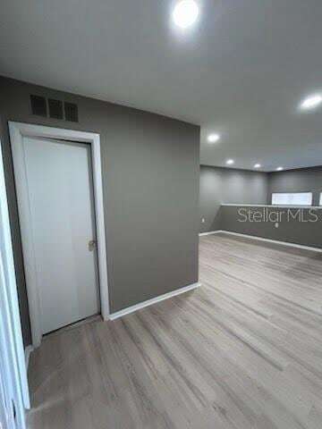 Foto del edificio - 4010 Dolomite St